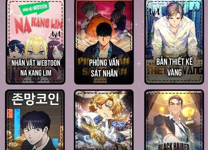 Sau Khi Ly Hôn Ta Trúng Jackpot - Chương 4 - ảnh 3