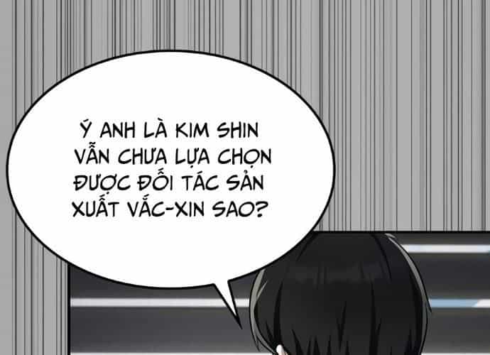 Sau Khi Ly Hôn Ta Trúng Jackpot - Chương 41 - ảnh 136