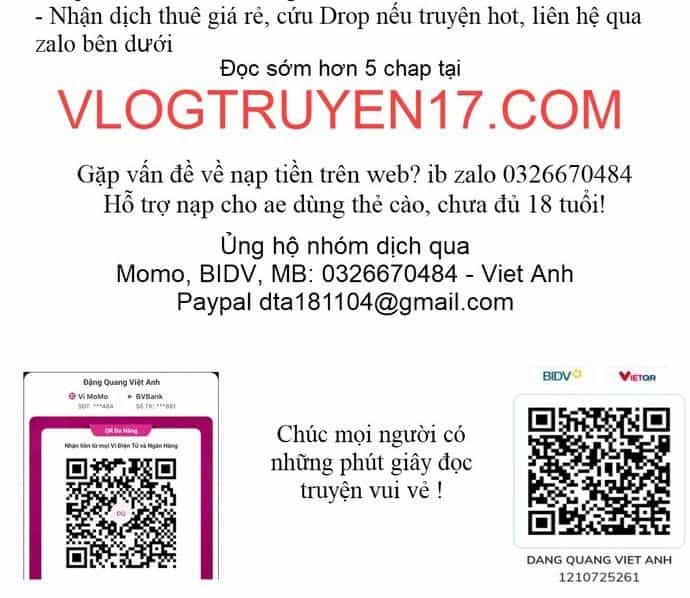 Sau Khi Ly Hôn Ta Trúng Jackpot - Chương 45 - ảnh 119