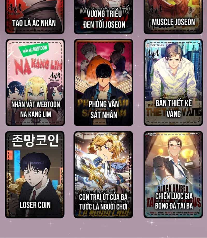 Sau Khi Ly Hôn Ta Trúng Jackpot - Chương 48 - ảnh 2