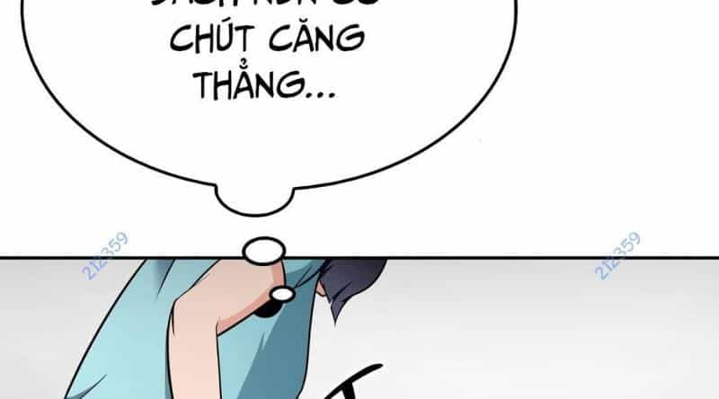 Sau Khi Ly Hôn Ta Trúng Jackpot - Chương 49 - ảnh 10
