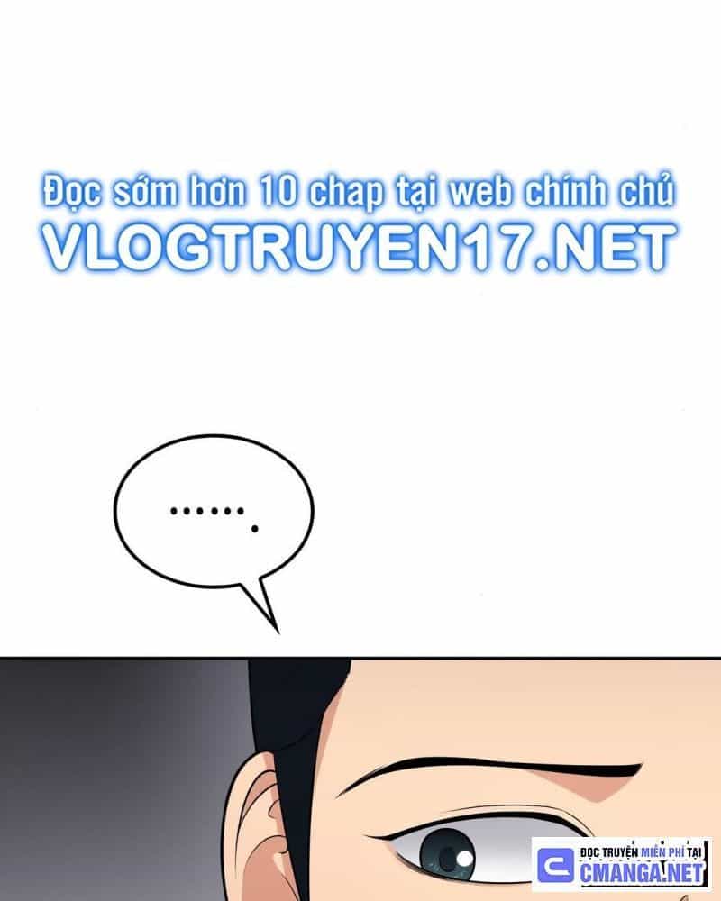 Sau Khi Ly Hôn Ta Trúng Jackpot - Chương 49 - ảnh 111