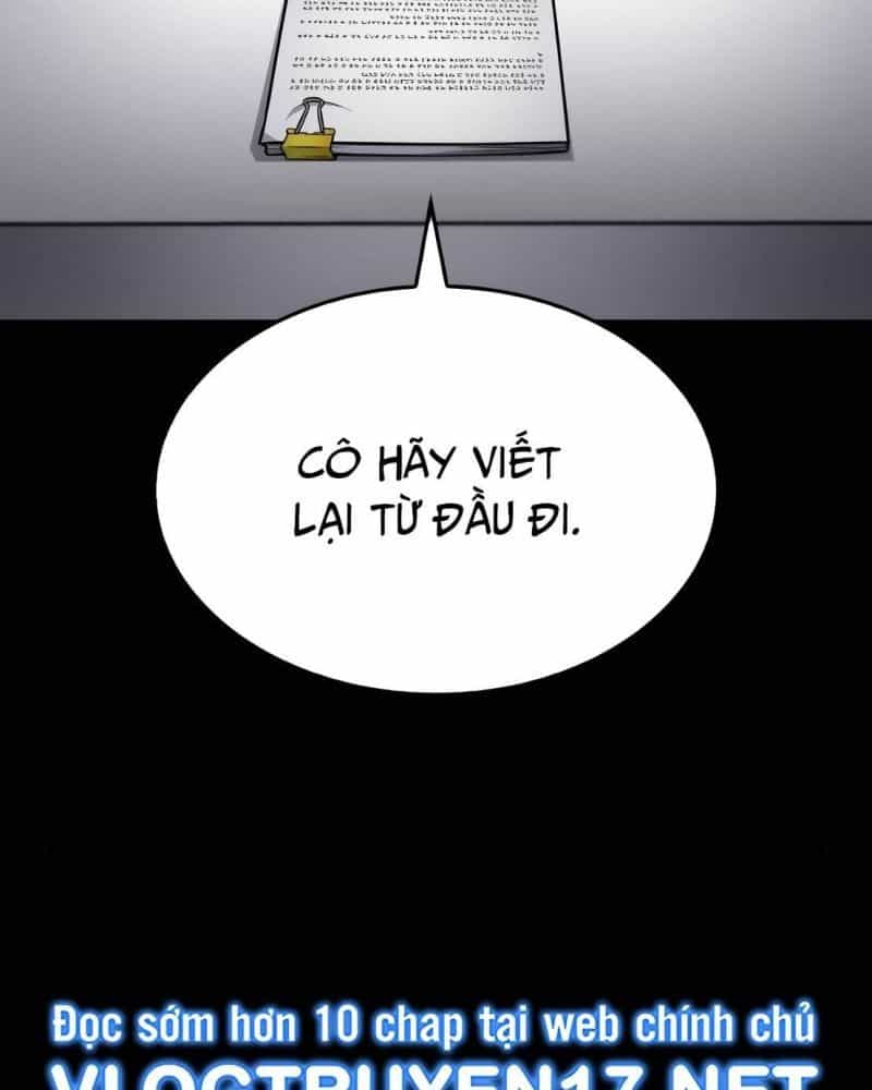 Sau Khi Ly Hôn Ta Trúng Jackpot - Chương 49 - ảnh 35