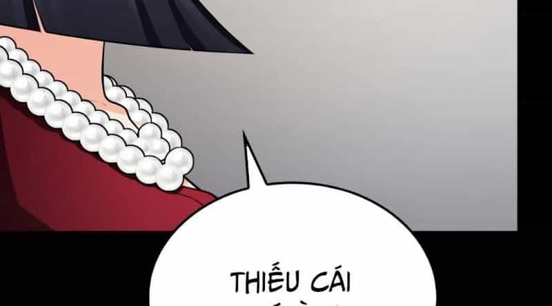 Sau Khi Ly Hôn Ta Trúng Jackpot - Chương 49 - ảnh 44