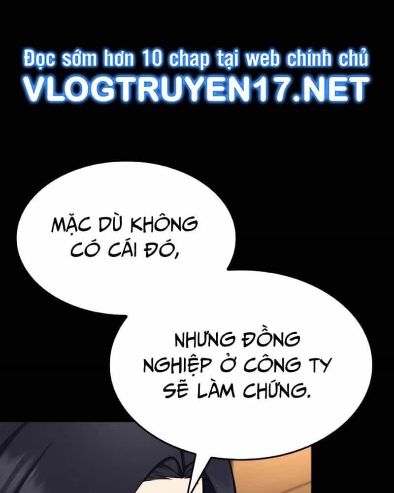 Sau Khi Ly Hôn Ta Trúng Jackpot - Chương 49 - ảnh 49