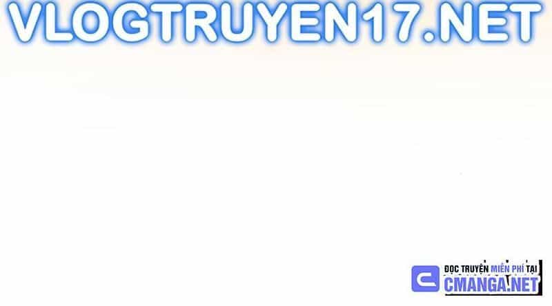 Sau Khi Ly Hôn Ta Trúng Jackpot - Chương 49 - ảnh 6