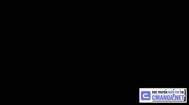 Sau Khi Ly Hôn Ta Trúng Jackpot - Chương 49 - ảnh 60