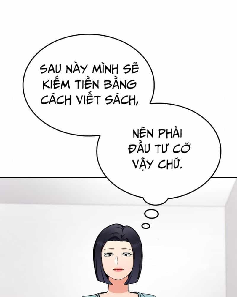 Sau Khi Ly Hôn Ta Trúng Jackpot - Chương 49 - ảnh 7