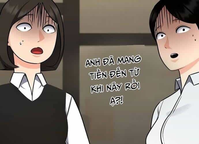 Sau Khi Ly Hôn Ta Trúng Jackpot - Chương 5 - ảnh 231