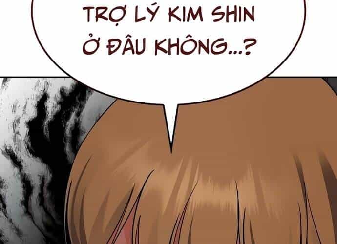 Sau Khi Ly Hôn Ta Trúng Jackpot - Chương 5 - ảnh 279