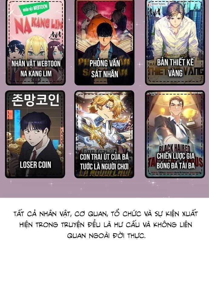Sau Khi Ly Hôn Ta Trúng Jackpot - Chương 55 - ảnh 2