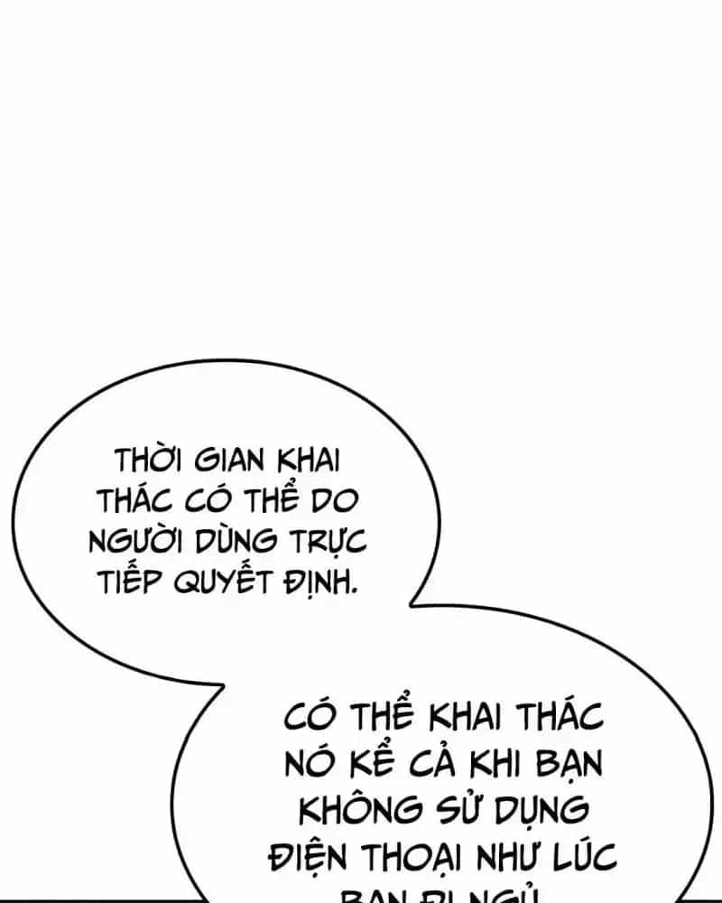 Sau Khi Ly Hôn Ta Trúng Jackpot - Chương 58 - ảnh 104