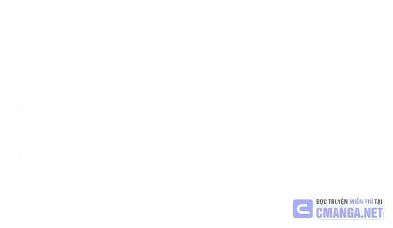 Sau Khi Ly Hôn Ta Trúng Jackpot - Chương 58 - ảnh 99