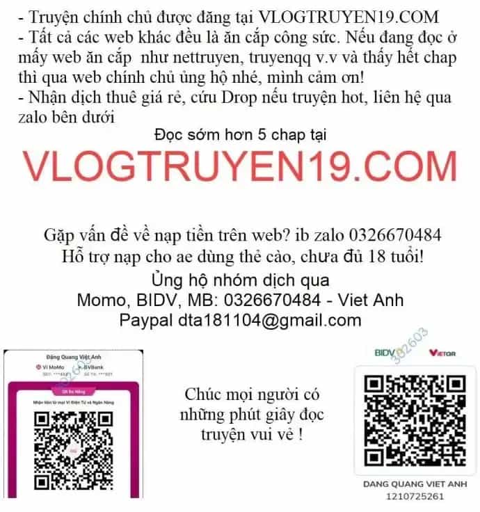 Sau Khi Ly Hôn Ta Trúng Jackpot - Chương 61 - ảnh 119