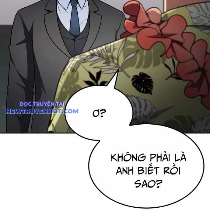 Sau Khi Ly Hôn Ta Trúng Jackpot - Chương 63 - ảnh 118