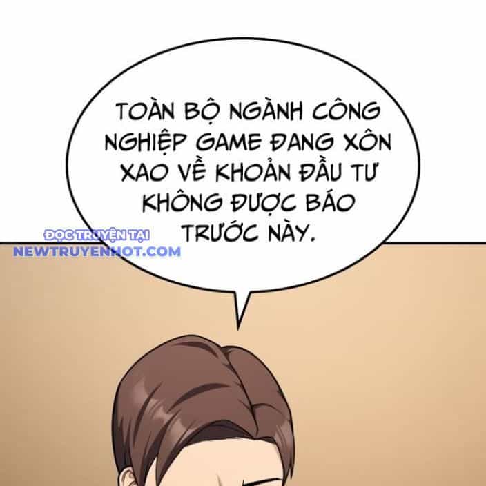 Sau Khi Ly Hôn Ta Trúng Jackpot - Chương 68 - ảnh 119