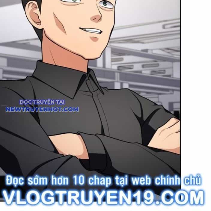 Sau Khi Ly Hôn Ta Trúng Jackpot - Chương 68 - ảnh 2