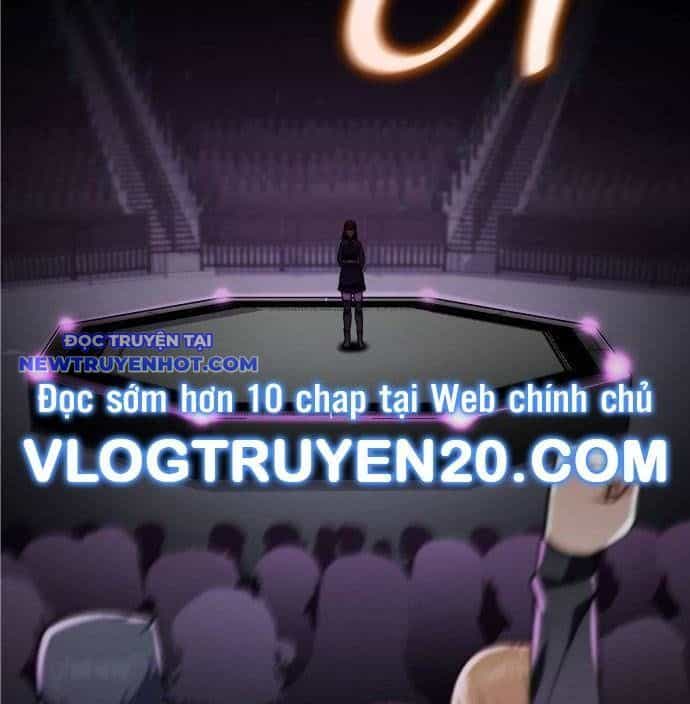 Sau Khi Ly Hôn Ta Trúng Jackpot - Chương 69 - ảnh 23