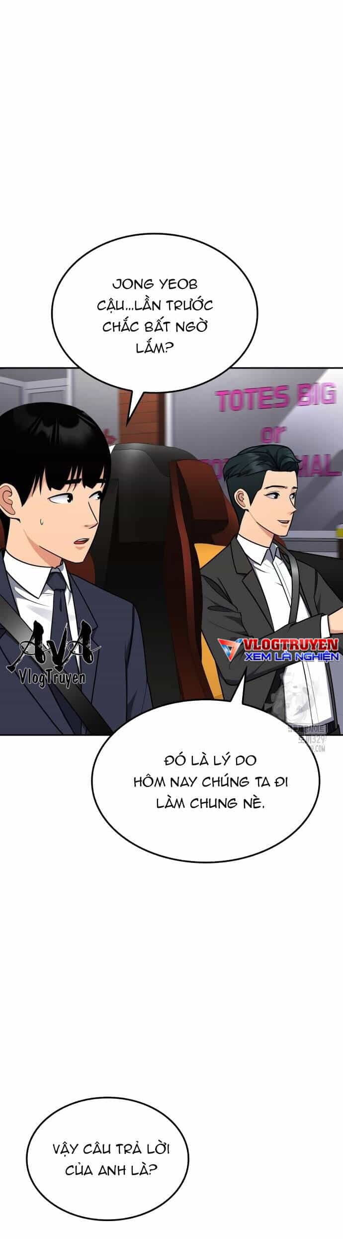 Sau Khi Ly Hôn Ta Trúng Jackpot - Chương 7 - ảnh 9