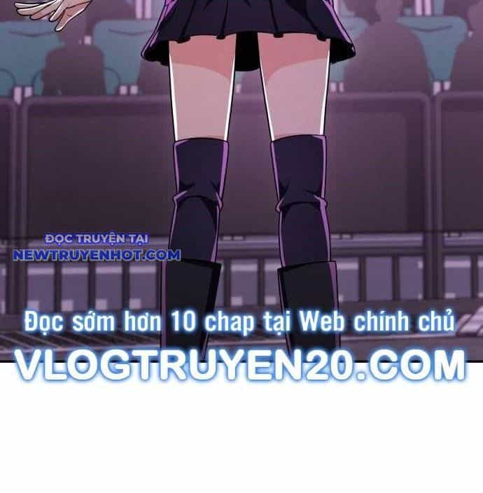 Sau Khi Ly Hôn Ta Trúng Jackpot - Chương 71 - ảnh 134