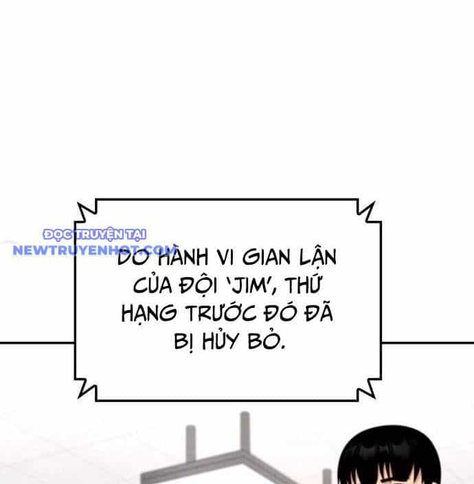 Sau Khi Ly Hôn Ta Trúng Jackpot - Chương 71 - ảnh 135