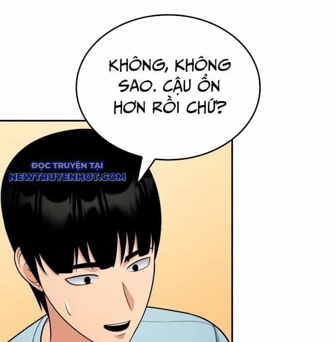 Sau Khi Ly Hôn Ta Trúng Jackpot - Chương 73 - ảnh 167