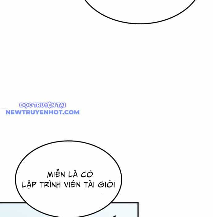 Sau Khi Ly Hôn Ta Trúng Jackpot - Chương 74 - ảnh 148