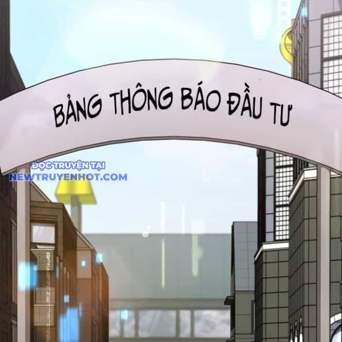 Sau Khi Ly Hôn Ta Trúng Jackpot - Chương 76 - ảnh 4