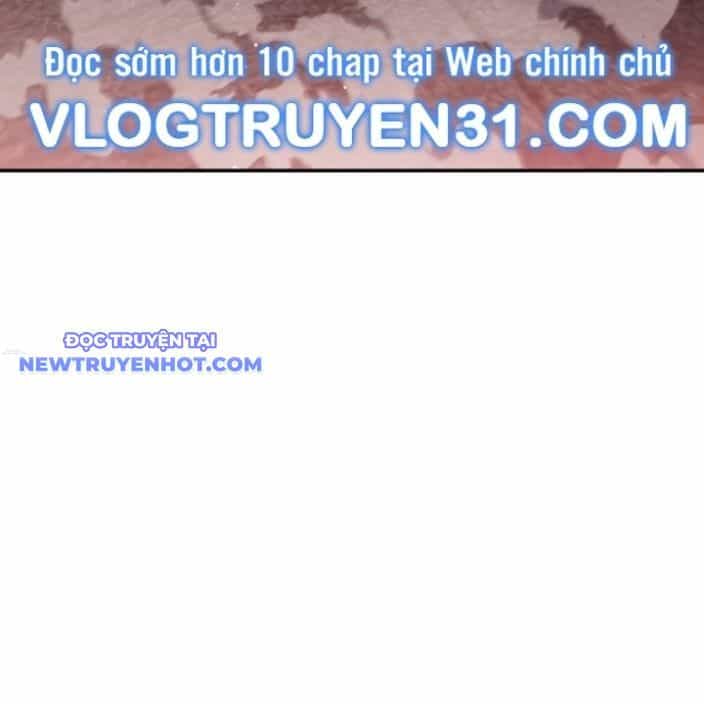 Sau Khi Ly Hôn Ta Trúng Jackpot - Chương 76 - ảnh 76