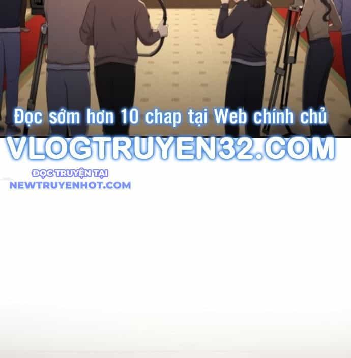 Sau Khi Ly Hôn Ta Trúng Jackpot - Chương 79 - ảnh 2