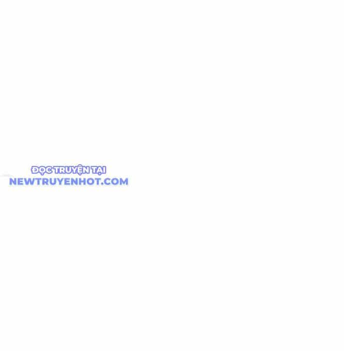 Sau Khi Ly Hôn Ta Trúng Jackpot - Chương 80 - ảnh 11