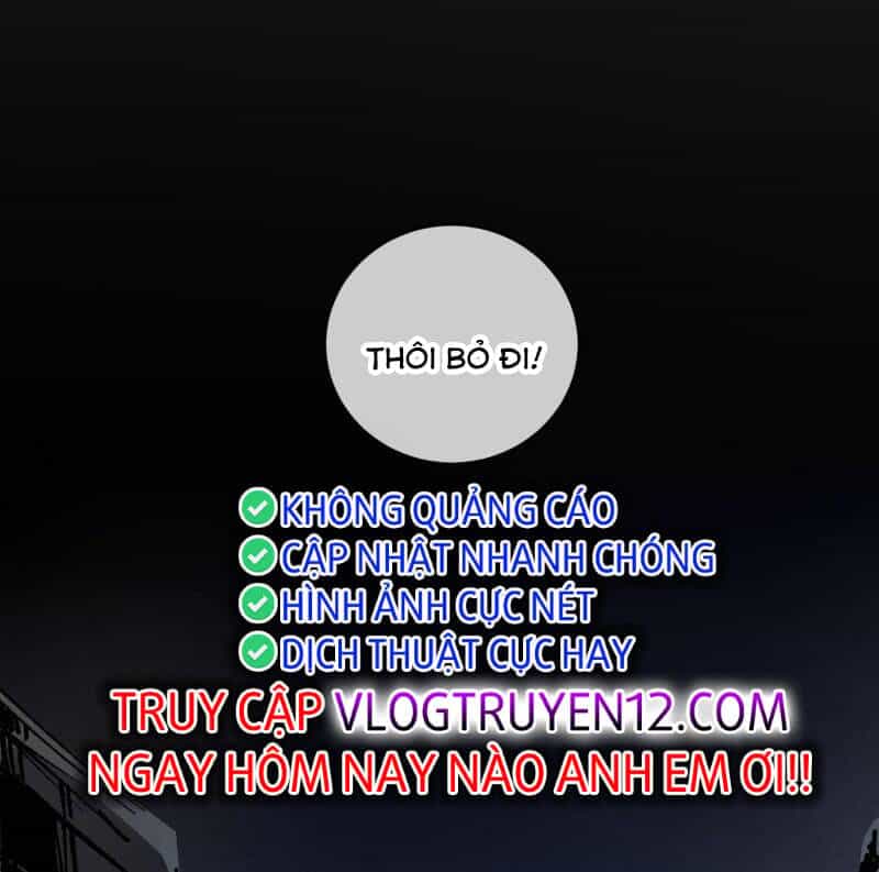 Sau Khi Mở Mắt, Đệ Tử Của Ta Thành Nữ Đế Đại Ma Đầu - Chương 10 - ảnh 125
