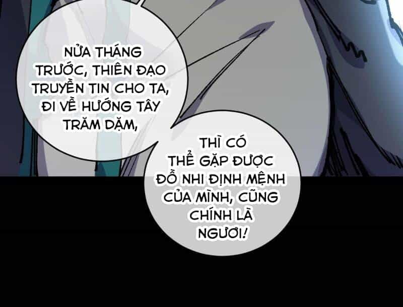 Sau Khi Mở Mắt, Đệ Tử Của Ta Thành Nữ Đế Đại Ma Đầu - Chương 10 - ảnh 139