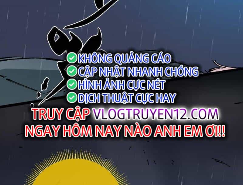 Sau Khi Mở Mắt, Đệ Tử Của Ta Thành Nữ Đế Đại Ma Đầu - Chương 10 - ảnh 170