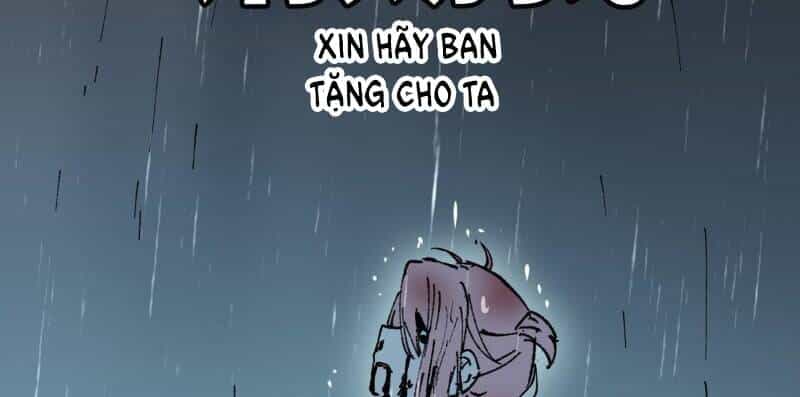 Sau Khi Mở Mắt, Đệ Tử Của Ta Thành Nữ Đế Đại Ma Đầu - Chương 10 - ảnh 180