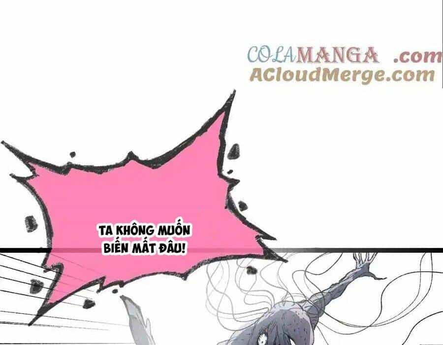 Sau Khi Mở Mắt, Đệ Tử Của Ta Thành Nữ Đế Đại Ma Đầu - Chương 11 - ảnh 78