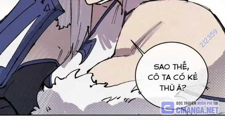 Sau Khi Mở Mắt, Đệ Tử Của Ta Thành Nữ Đế Đại Ma Đầu - Chương 12 - ảnh 26