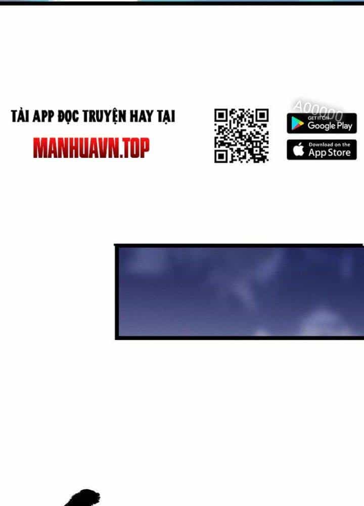 Sau Khi Mở Mắt, Đệ Tử Của Ta Thành Nữ Đế Đại Ma Đầu - Chương 14 - ảnh 115