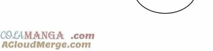 Sau Khi Mở Mắt, Đệ Tử Của Ta Thành Nữ Đế Đại Ma Đầu - Chương 23 - ảnh 110