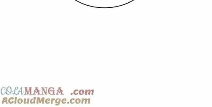 Sau Khi Mở Mắt, Đệ Tử Của Ta Thành Nữ Đế Đại Ma Đầu - Chương 23 - ảnh 117