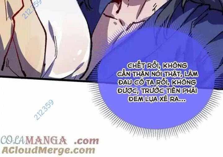Sau Khi Mở Mắt, Đệ Tử Của Ta Thành Nữ Đế Đại Ma Đầu - Chương 23 - ảnh 124