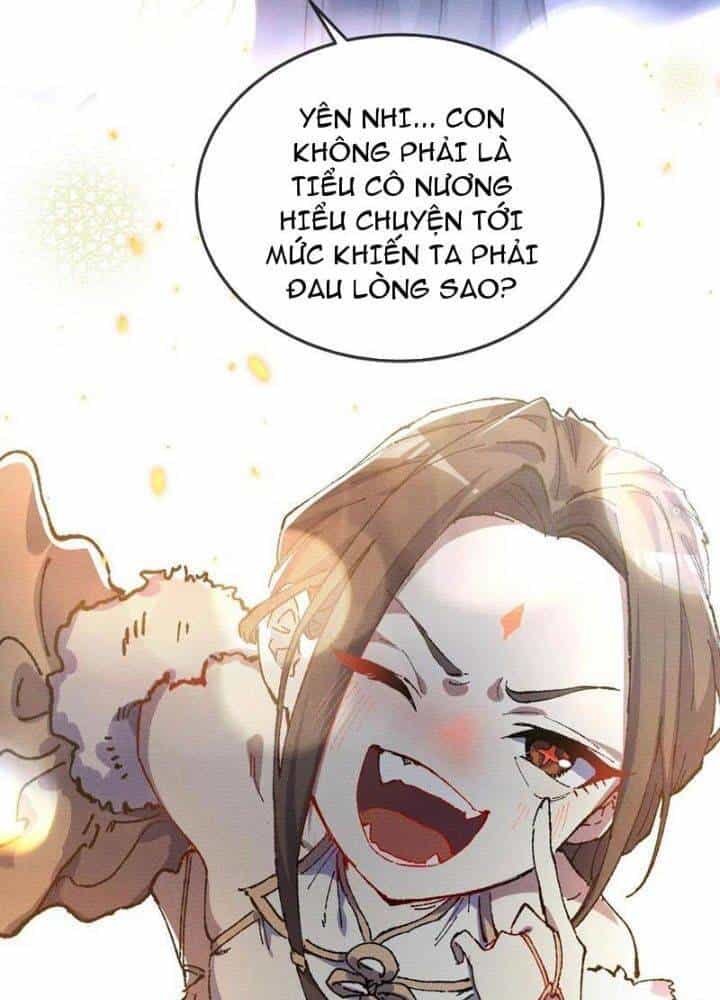 Sau Khi Mở Mắt, Đệ Tử Của Ta Thành Nữ Đế Đại Ma Đầu - Chương 24 - ảnh 103