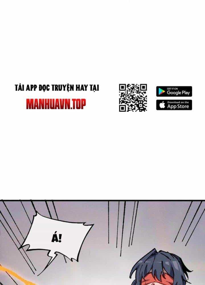 Sau Khi Mở Mắt, Đệ Tử Của Ta Thành Nữ Đế Đại Ma Đầu - Chương 24 - ảnh 23