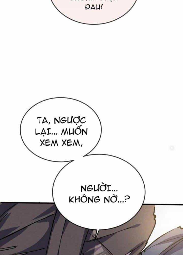 Sau Khi Mở Mắt, Đệ Tử Của Ta Thành Nữ Đế Đại Ma Đầu - Chương 24 - ảnh 33