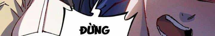 Sau Khi Mở Mắt, Đệ Tử Của Ta Thành Nữ Đế Đại Ma Đầu - Chương 24 - ảnh 38