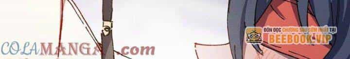 Sau Khi Mở Mắt, Đệ Tử Của Ta Thành Nữ Đế Đại Ma Đầu - Chương 24 - ảnh 42