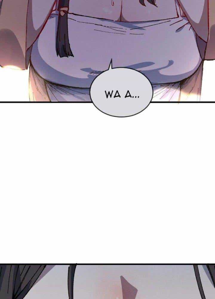 Sau Khi Mở Mắt, Đệ Tử Của Ta Thành Nữ Đế Đại Ma Đầu - Chương 24 - ảnh 69