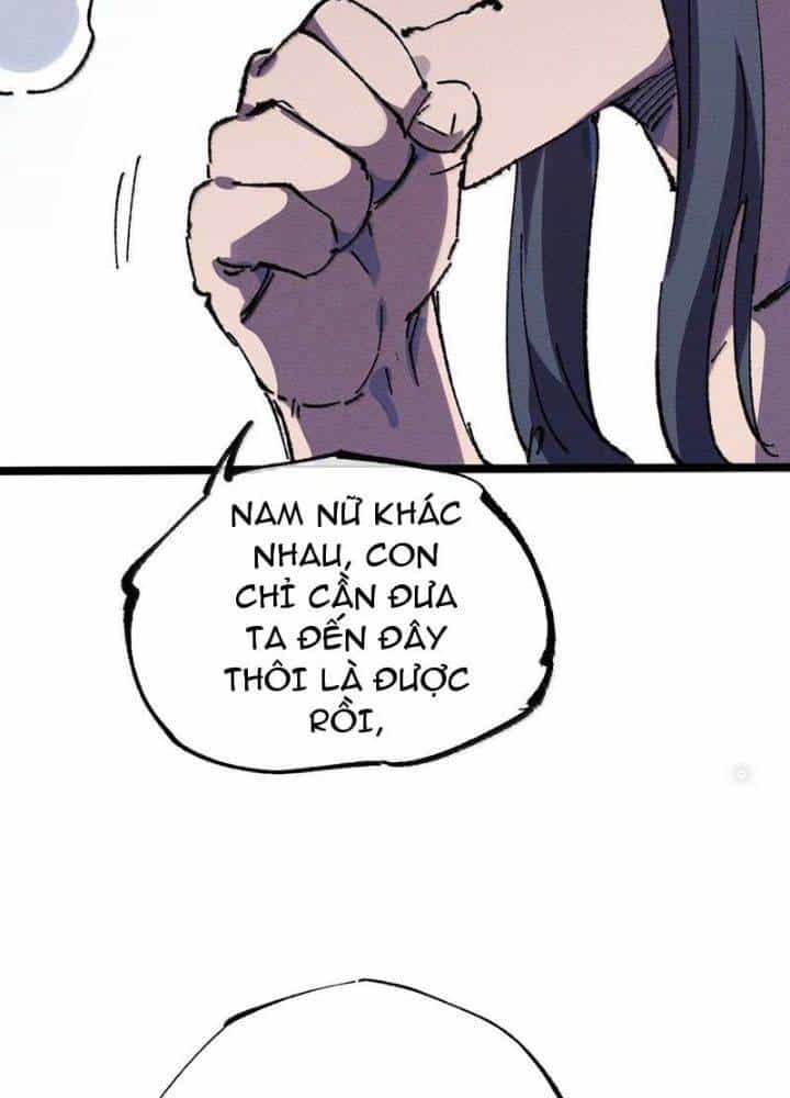 Sau Khi Mở Mắt, Đệ Tử Của Ta Thành Nữ Đế Đại Ma Đầu - Chương 25 - ảnh 137