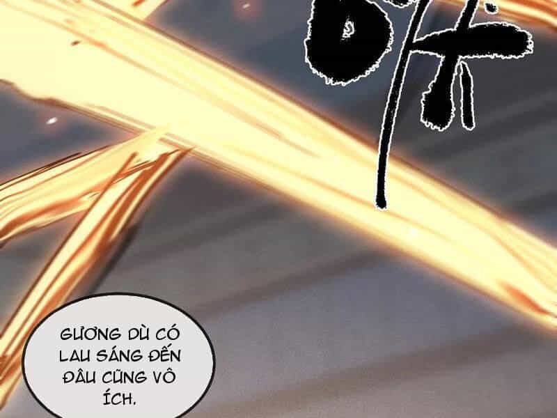 Sau Khi Mở Mắt, Đệ Tử Của Ta Thành Nữ Đế Đại Ma Đầu - Chương 36 - ảnh 133