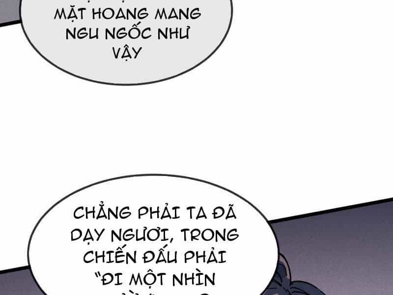 Sau Khi Mở Mắt, Đệ Tử Của Ta Thành Nữ Đế Đại Ma Đầu - Chương 36 - ảnh 148